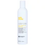 Milk Shake Color Care hidratantni šampon za zaštitu za obojenu kosu 300 ml