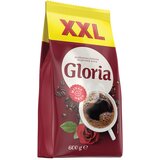 Gloria kava Gloria mljevena kava XXL 600 g | shoptok.hr