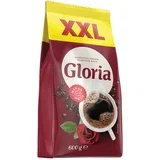 Gloria mljevena kava XXL 600 g