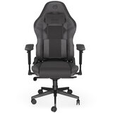 ENDORFY Scrim BK stolica crna (EY8A001) | ePonuda.com