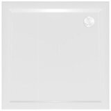 Kolpa San canary 120x80 Cene