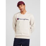Champion Authentic Athletic Apparel Crewneck Sweatshirt Grey S