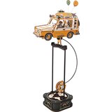 Rokr Road Tripper - 1 set. | Shoptok.si