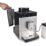 MELITTA Express Aparat za Kavu Melitta PASSIONE OT F53/1-101 1450 W 1 2 L | shoptok.hr