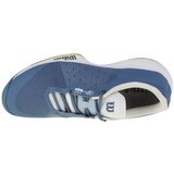 Wilson Kaos Swift M Plava | shoptok.hr