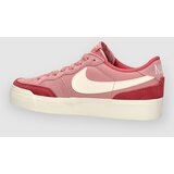 Nike Sb Zoom Pogo Plus Superge red stardst / coc mlk adobe | Shoptok.si