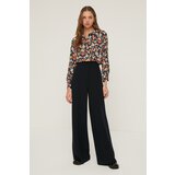 Trendyol Ženska srajca Printed | Shoptok.si