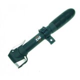 Sks injex lite zoom pumpa ( 190490 ) Cene