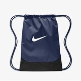 Nike Nk brsla drawstrng - x Cene