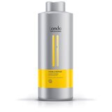 Londa Professional Visible Repair Regenerator 1000 ml | shoptok.hr