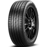 Pirelli Powergy 2 235/45 R18 98Y XL | Eponuda.ba