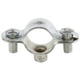 Fischer 60189 DANA 15/16 50 St. | Eponuda.ba