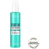 pjenasti gel za čišćenje lica Bright Reveal 150ml