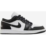 Nike Nizke superge Jordan 1 Low Panda (2023) (Women's) Bela | Shoptok.si