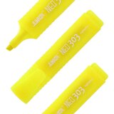 Junior neo 303, signir, širi, žuta | ePonuda.com