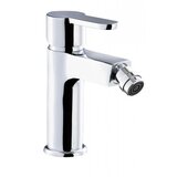 Sink Solution enoročna armatura za bide AZUR Cene