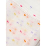 Sinsay Zavjesa | shoptok.hr