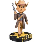 Fallout The Ghoul zbirateljska figura 20cm Cene