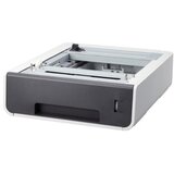 Brother Dodatek predal LT-320CL, (20455837) Cene