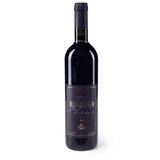 Plantaze Vino crv.vrhuns.Vladika 0,75l | Eponuda.com