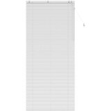  Venecijanska roleta Bijela 115 x 250 cm 35 mm | shoptok.hr