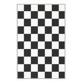 Conceptum Hypnose tepih (100x200) WOOKECE058 | ePonuda.com