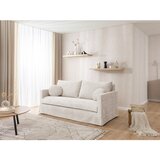 Ropez Kremno bela prevleka za trosed Paphos – | Shoptok.si