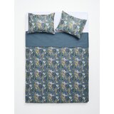 Sinsay Set posteljine s cvjetnim uzorkom | shoptok.hr