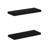 Hanah home polica Gizli2 60 black | ePonuda.com
