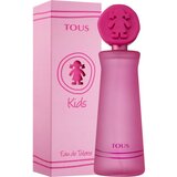 Tous Kids Girl toaletna voda za otroke 100 ml | Shoptok.si