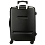 Olimp Sport MICKEY ABS Set kofera 2/1 30.719.26 | ePonuda.com