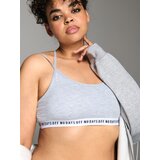 Sinsay ženski sportski grudnjak 626AX-09M | shoptok.hr