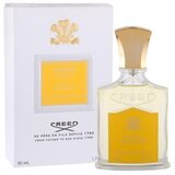 Creed Neroli Sauvage 50 ml parfemska voda unisex | shoptok.hr