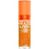 NYX Professional Makeup Duck Plump sjaj za usne Flippin' Slime | ePonuda.com