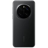 Honor Magic7 Pro 5G 12GB/512GB Black | Eponuda.ba
