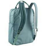 Puma Core College Zelena | shoptok.hr
