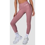 GymBeam Women‘s Prime Leggings Haze M | Eponuda.com