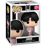 Funko POP figure BTS Jimin | shoptok.hr
