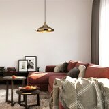 Opviq Luster, 521SHN3166 | shoptok.hr