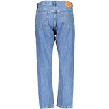 LEVI&#039;S LEVI&#39;S WOMEN&#39;S DENIM JEANS BLUE | shoptok.hr