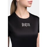 Benlee Lonsdale Women's functional shirt | Shoptok.si