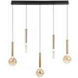  led viseća lampa F2301-20V am | ePonuda.com