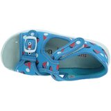 Superfit Polly sarena | shoptok.hr
