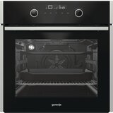 Gorenje BPS747A32XG ugradna rerna | Eponuda.com