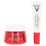 Vichy Liftactiv B3 anti-stain day cream SPF 50 2-pack Cijene