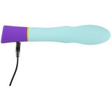You2Toys bunt. Double Vibrator | Shoptok.si