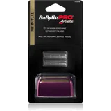 BaByliss PRO LoPro FX Duo Chameleon Replacement Foil and Cutter zamjenske britvice 1 kom + cutter 2 kom