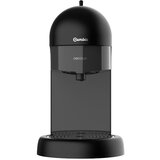 Cecotec kavni aparat Capricciosa cene
