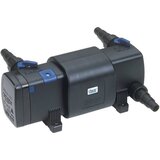Bitron C - 24 W | Shoptok.si