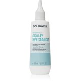 Goldwell Dualsenses Scalp Specialist Anti-Hair Loss Serum serum proti izpadanju las 150 ml Cene
